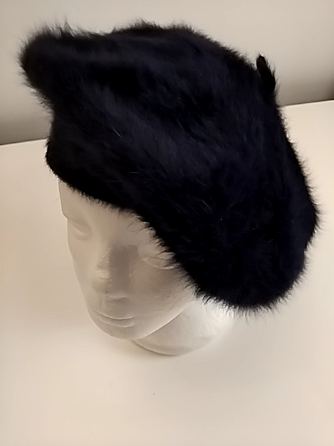 Kangol Furgora Beret